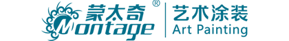 山東斌豪倉儲設備有限公司