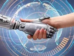 全球首個智能制造服務(wù)平臺國際標(biāo)準(zhǔn)正式發(fā)布