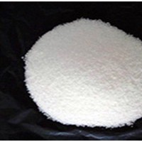 藍星化工聚丙烯酰胺AXNJ-361