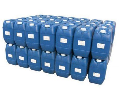 機械油污清洗劑AX-206