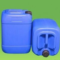 燃?xì)忮仩t阻垢劑AX-404