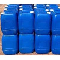 藍(lán)星鍋爐阻垢緩蝕劑AX-402