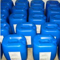 藍(lán)星化工反滲透殺菌滅藻劑AX-502