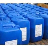 藍星化工AX-501反滲透阻垢劑