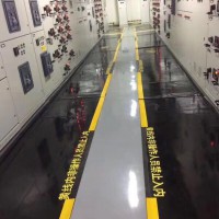 配電房專(zhuān)用的絕緣膠墊去哪里找？