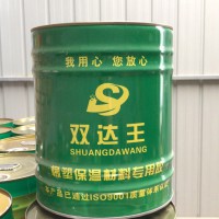 比雙達(dá)膠質(zhì)量好，價(jià)格低的膠水在哪找
