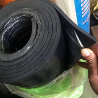 絕緣膠板銷量大的是哪家？