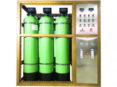 沈陽匯河水處理設(shè)備廠家為藥廠檢修維護(hù)設(shè)備 (161播放)