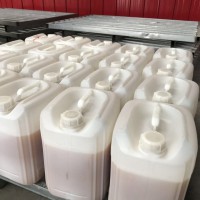 好的膠水在哪里，橡塑膠水的使用和介紹