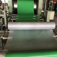 哪里的彩色絕緣膠板質(zhì)量好？