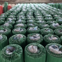 彩色絕緣膠墊哪家質(zhì)量好？