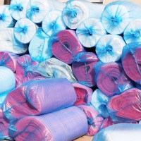 河間珍珠棉廠家批發(fā)