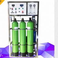 沈陽軟化水設(shè)備鍋爐專用軟化水設(shè)備報(bào)價(jià)