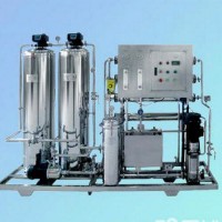 長春學校反滲透純凈水設(shè)備