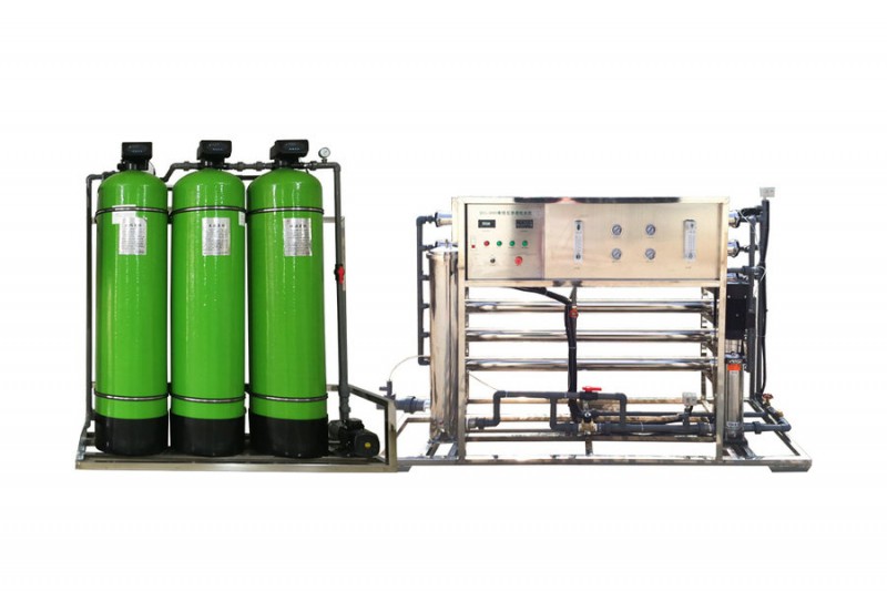 2019哈爾濱桶裝水設(shè)備報(bào)價