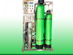 長(zhǎng)春中華麥飯石純凈水設(shè)備起源地 (192播放)