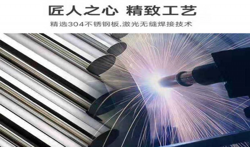 長(zhǎng)春小型反滲透設(shè)備多少錢