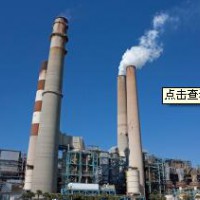 電廠節(jié)煤增效脫硫脫硝催化劑AX-810