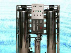 長(zhǎng)春雞場(chǎng)專用純凈水設(shè)備 (176播放)