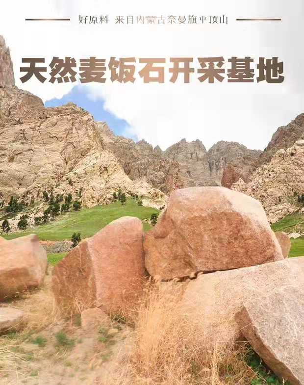 2019_沈陽凈水設(shè)備_新款推出