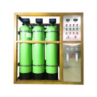2019小區(qū)專用凈水設(shè)備報(bào)價(jià)