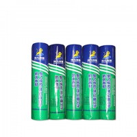 防水滌綸布為何銷(xiāo)量日益增長(zhǎng)