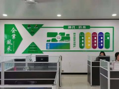 丙綸布廠家,河間丙綸布廠家 (217播放)