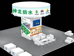 丙綸布價格,丙綸布廠家直銷 (214播放)