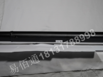 北京130傳動軸、輪式挖掘機、輕卡傳動軸