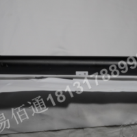 北京130傳動(dòng)軸、輪式挖掘機(jī)、輕卡傳動(dòng)軸