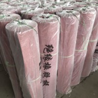 橡膠板廠家在哪里？