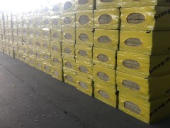 礦棉板流水線 (231播放)