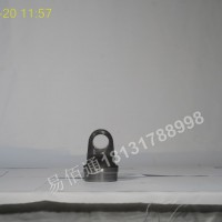 SWC120萬向聯(lián)軸器、焊接叉、焊接半總成