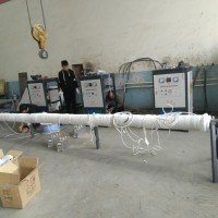 高頻機(jī)，中頻電爐，電磁加熱器，電磁加熱鍋爐