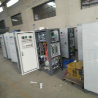 高頻爐中頻爐，電磁加熱器，電磁加熱鍋爐