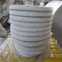 陶瓷纖維盤(pán)根批發(fā)