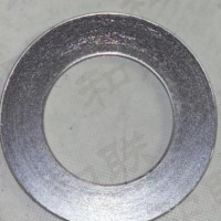 哪家金屬纏繞墊片做的質(zhì)優(yōu)價(jià)廉？