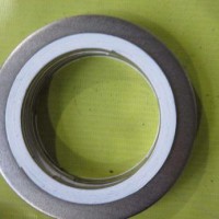 金屬纏繞墊片規(guī)格，壓力，材質