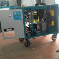 高頻機(jī)，中頻電爐，電磁加熱器，電磁加熱鍋爐