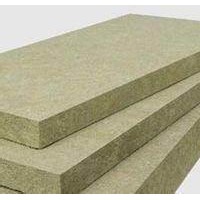 巖棉復(fù)合板