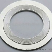 廊坊久旺密封生產(chǎn)的金屬纏繞墊片質(zhì)量達標嗎？