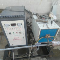 高頻機(jī)，中頻電爐，電磁加熱器，電磁加熱鍋爐