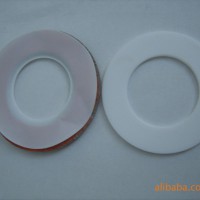 四氟墊片