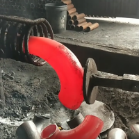 高頻機，中頻電爐，電磁加熱器，電磁加熱鍋爐