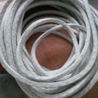 陶瓷纖維盤(pán)根價(jià)格