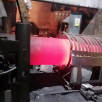 高頻機(jī)，中頻電爐，電磁加熱器，電磁加熱鍋爐