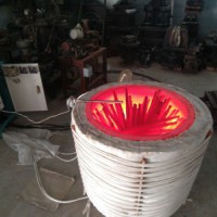 高頻機(jī)，中頻電爐，電磁加熱器，電磁加熱鍋爐