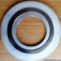 金屬纏繞墊片壓縮性能，回彈性好--廊坊久旺密封有限公司