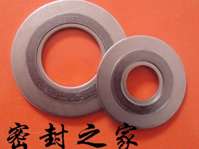 廊坊金屬纏繞墊片，四氟墊片生產(chǎn)廠家報(bào)價(jià)