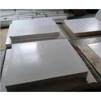 四氟板廠家，珞希四氟板，聚四氟乙烯樓梯板